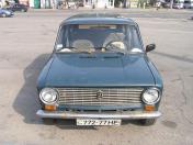 Изображение VAZ 2102
