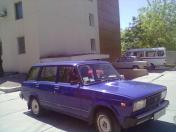 Image VAZ 21043
