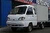 Image FAW 10