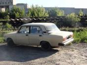 Зображення VAZ 2105