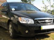 Image Kia Cerato