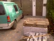 Image Nissan Vanette