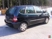 Image Renault Scenic