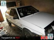 Изображение VAZ 1111