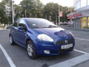 Изображение Fiat Grande Punto