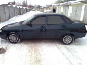 Image VAZ 2110