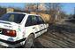 Image Volvo 440