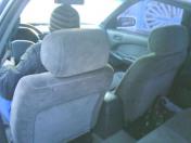 Image Nissan Maxima QX