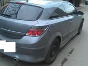 Зображення Opel Astra