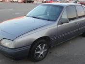 Изображение Opel Omega