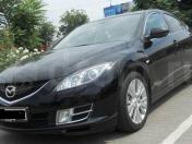 Изображение Mazda 6