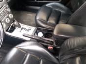 Image Mazda 6