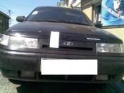Зображення VAZ 2112
