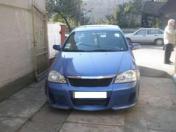 Зображення Chevrolet Lacetti