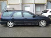Изображение Renault Laguna