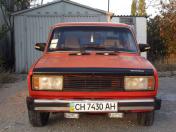 Изображение VAZ 2105