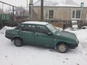 Зображення VAZ 21099