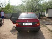 Зображення Volkswagen B6