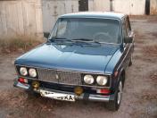 Image VAZ 21063