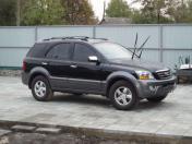 Image Kia Sorento