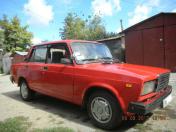 Изображение VAZ 1111