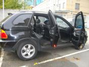 Зображення BMW 1 series