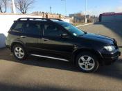 Image Mitsubishi Outlander