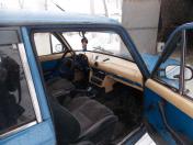 Image VAZ 2106