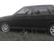 Image VAZ 21099