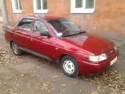Зображення VAZ 2110