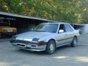 Image Honda Accord