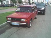 Изображение VAZ 21043