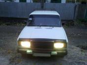 Зображення VAZ 2107