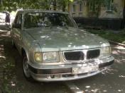 Зображення GAZ 3110