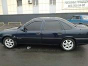 Зображення Opel Vectra