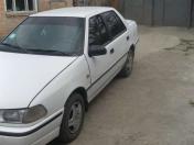 Image Hyundai Pony