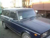 Зображення VAZ 2106