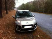 Зображення Citroen C3