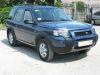 Зображення Land Rover Freelander