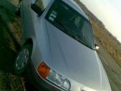 Зображення Ford Sierra