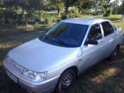 Зображення VAZ 2110