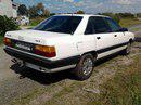 Image Audi 100