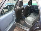Image Audi 100