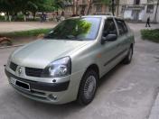 Зображення Renault Symbol