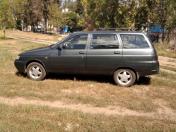 Изображение VAZ 21114