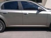 Image Alfa Romeo 159