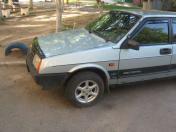 Image VAZ 21093