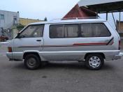 Зображення Toyota Lite Ace