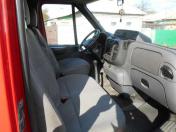 Image Ford Aerostar