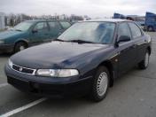 Зображення Mazda 626